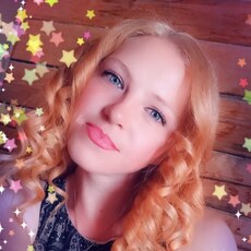 Юля, 27, Емва