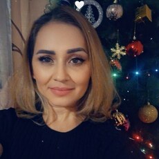 Светлана, 42, Фролово