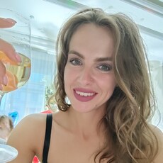 Вера, 33, Шахты
