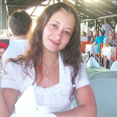 Ксюша, 41, Дагестанские Огни