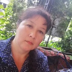 Вита, 46, Слюдянка