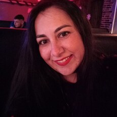 Алиса, 33, Озёрск