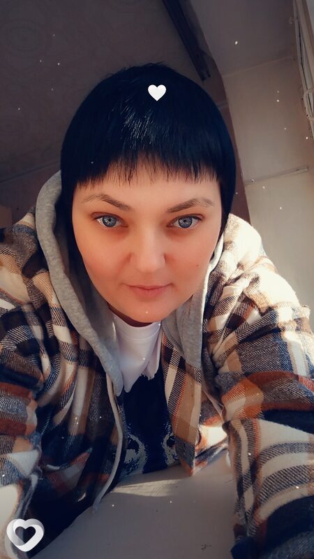 Владислава