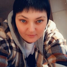 Владислава, 36, Кондрово