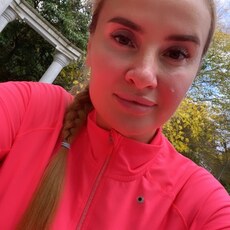 Оксана, 41, Тула