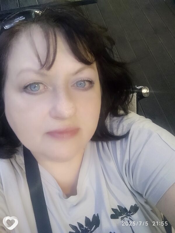 Александра