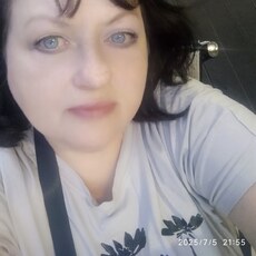 Александра, 58, Суровикино