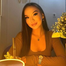 Ксения, 28, Жуковка