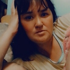 Доминика, 43, Ростов-на-Дону