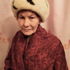 Лиза, 55, Кольчугино