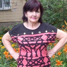 Надежда, 65, Вилючинск