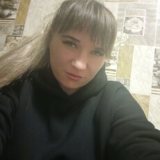 Люда, 30, Благовещенск (Амурская область)