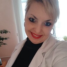 Ксюша, 46, Красный Кут