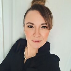 Сима, 49, Новосибирск