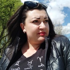 Сеня, 35, Ижевск