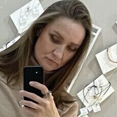 Таня, 30, Карачев