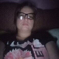 Ксюша, 41, Ковылкино