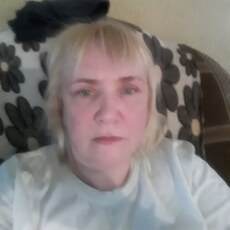 Лара, 42, Рыбинск