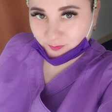 Карина, 43, Калач-на-Дону