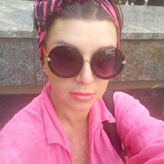 Ксюша, 47, Омск