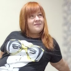 Света, 45, Москва