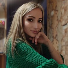 Сусанна, 35, Красноармейск (Московская область)