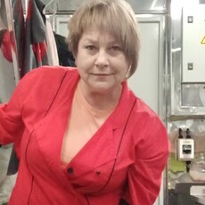 Елена, 45, Грязи