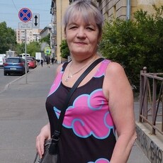 Юлия, 59, Ижевск