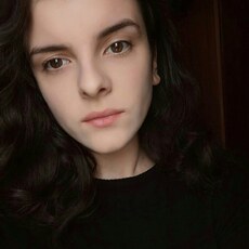 Яна, 27, Краснодар