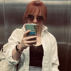 Крис, 32, Ковдор