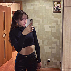 София, 22, Нижний Ломов