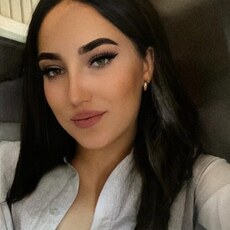 Света, 22, Воронеж