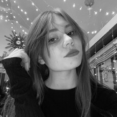 Флора, 20, Кунгур