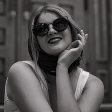 Кира, 49, Рыбинск