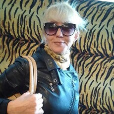 Варвара, 49, Электросталь