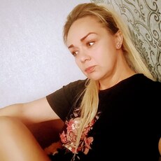 Рита, 38, Челябинск