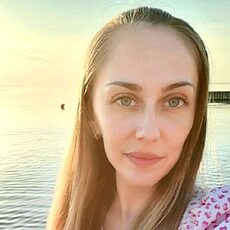 Марта, 37, Суровикино