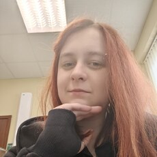 Надя, 32, Королёв