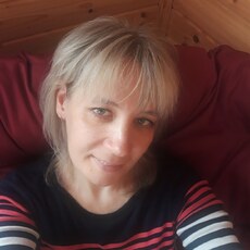 Дина, 52, Хвалынск