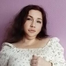 Полина, 38, Закаменск