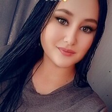 Вероника, 22, Канск