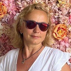 Виолетта, 52, Нефтекумск