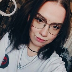 Лина, 30, Яхрома