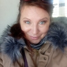 Валерия, 45, Урюпинск