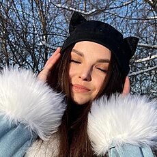 Виктория, 26, Кольчугино