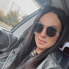 Римма, 37, Нижнеудинск