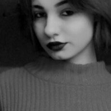 Варя, 19, Талдом