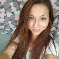 Есения, 30, Химки