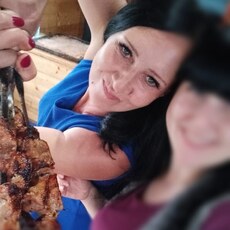 Вика, 50, Кинешма