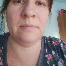 Таисия, 45, Ульяновск